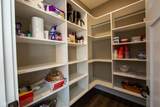 3899 Chapel Hill Court - Photo 19
