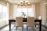 3899 Chapel Hill Court - Photo 22