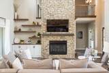3899 Chapel Hill Court - Photo 24