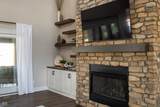 3899 Chapel Hill Court - Photo 28