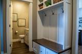 3899 Chapel Hill Court - Photo 33