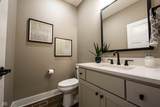3899 Chapel Hill Court - Photo 35