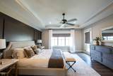 3899 Chapel Hill Court - Photo 39