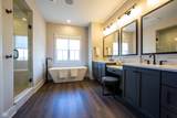 3899 Chapel Hill Court - Photo 41
