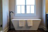 3899 Chapel Hill Court - Photo 42