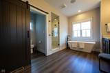 3899 Chapel Hill Court - Photo 43