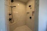 3899 Chapel Hill Court - Photo 44