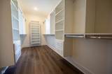 3899 Chapel Hill Court - Photo 45