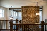 3899 Chapel Hill Court - Photo 47