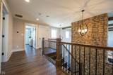 3899 Chapel Hill Court - Photo 48