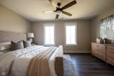 3899 Chapel Hill Court - Photo 49