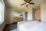 3899 Chapel Hill Court - Photo 50