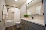 3899 Chapel Hill Court - Photo 51