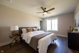 3899 Chapel Hill Court - Photo 52