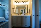 3899 Chapel Hill Court - Photo 53