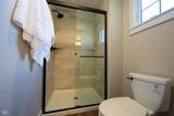 3899 Chapel Hill Court - Photo 54
