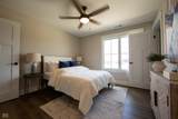 3899 Chapel Hill Court - Photo 55