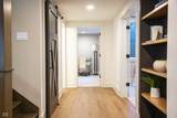 3899 Chapel Hill Court - Photo 58