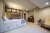 3899 Chapel Hill Court - Photo 71