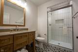 3899 Chapel Hill Court - Photo 72