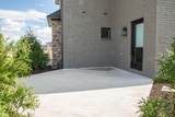 3899 Chapel Hill Court - Photo 81
