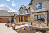 3899 Chapel Hill Court - Photo 10