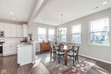1695 Jackson Street - Photo 11