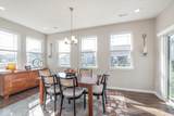 1695 Jackson Street - Photo 12