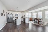 1695 Jackson Street - Photo 13