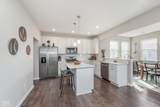 1695 Jackson Street - Photo 14