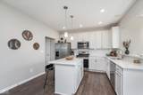 1695 Jackson Street - Photo 15