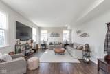 1695 Jackson Street - Photo 16