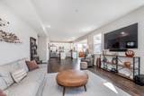 1695 Jackson Street - Photo 17