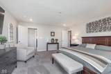 1695 Jackson Street - Photo 18