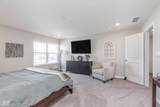 1695 Jackson Street - Photo 19