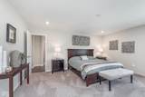 1695 Jackson Street - Photo 20