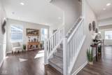 1695 Jackson Street - Photo 3