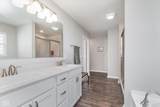 1695 Jackson Street - Photo 21