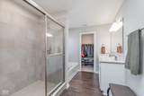 1695 Jackson Street - Photo 22