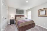 1695 Jackson Street - Photo 24