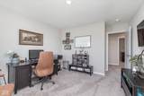 1695 Jackson Street - Photo 25