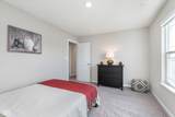 1695 Jackson Street - Photo 27