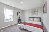 1695 Jackson Street - Photo 28