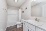 1695 Jackson Street - Photo 29