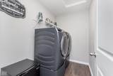 1695 Jackson Street - Photo 30