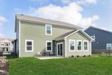 1695 Jackson Street - Photo 31