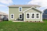 1695 Jackson Street - Photo 32