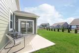 1695 Jackson Street - Photo 33