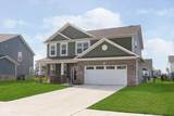 1695 Jackson Street - Photo 37