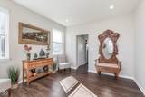 1695 Jackson Street - Photo 5